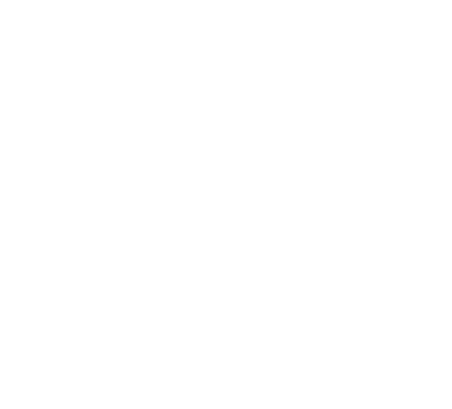 Epic Tv